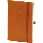 10551 Tarihsiz Defter - Görsel 4