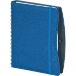 10630 Spiralli Günlük Ajanda - Görsel 6