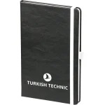 10548 Tarihsiz Defter - Görsel 6