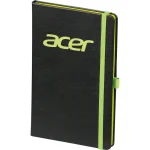 10548 Tarihsiz Defter - Görsel 5