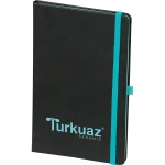 10548 Tarihsiz Defter