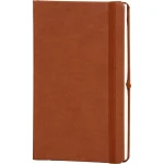 10547 Tarihsiz Defter