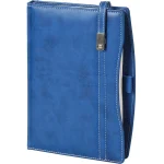 10637 Günlük Ajanda - Görsel 5