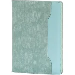 10554 Tarihsiz Defter