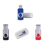 26820 Usb Bellek 8 GB