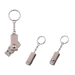 26846 Metal Usb Bellek 16 GB