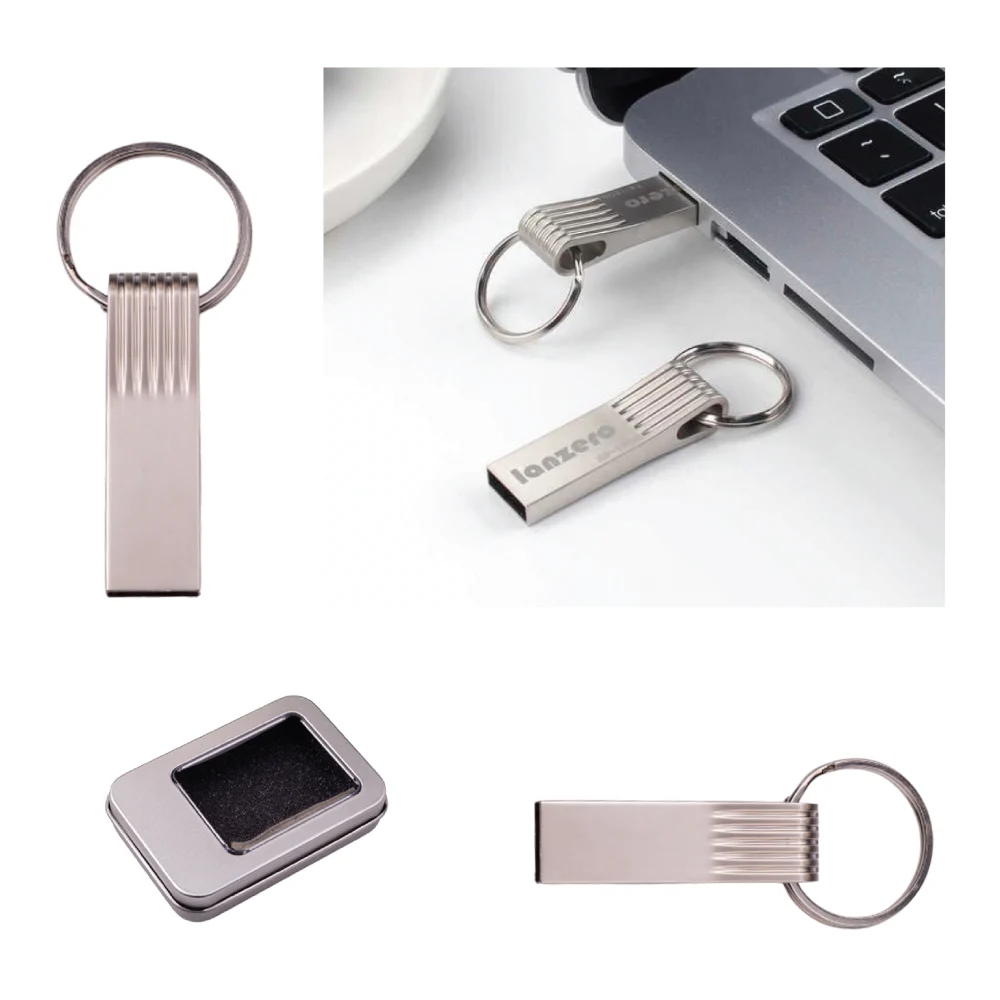 26822 Usb Bellek 64 GB 26822 Usb Bellek 64 GB - Görsel 1