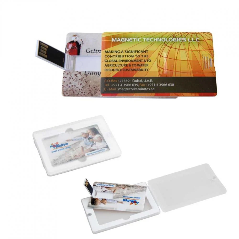 26823 Kart Usb Bellek 64 GB 26823 Kart Usb Bellek 64 GB - Görsel 1