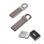 26824 Metal Usb Bellek 64 GB