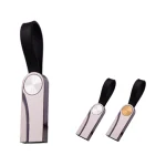 26825 Usb Bellek 64 GB