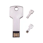 26831 Anahtar USB Bellek 32 GB