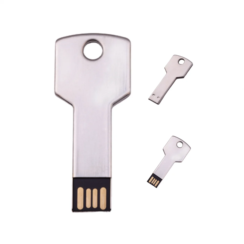 26831 Anahtar USB Bellek 32 GB 26831 Anahtar USB Bellek 32 GB - Görsel 1