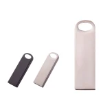 26837 Metal Usb Bellek 32 GB