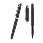 24122 Metal Roller Kalem