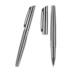 24123 Metal Roller Kalem