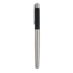 24114 Metal Roller Kalem - Görsel 2