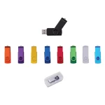 26819 Usb Bellek 8 GB