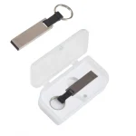 26843 Metal Usb Bellek 32 GB