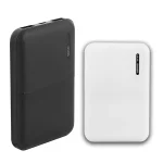 26521 Powerbank 5000 mAh