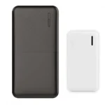 26522 Powerbank 10000 mAh
