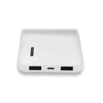 26522 Powerbank 10000 mAh - Görsel 2