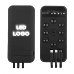 26525 Powerbank 10000 mAh