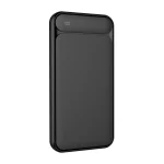 26524 Powerbank 10000 mAh - Görsel 2