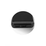 26524 Powerbank 10000 mAh - Görsel 3