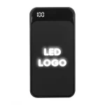 26524 Powerbank 10000 mAh