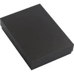 26523 Powerbank 5000 mAh - Görsel 4