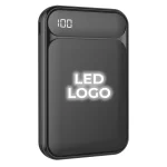 26523 Powerbank 5000 mAh