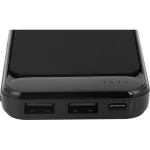 26523 Powerbank 5000 mAh - Görsel 3
