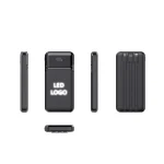26519 Powerbank 10000 mAh ( 22.5w Hızlı Şarj ) - Görsel 5