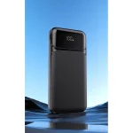 26519 Powerbank 10000 mAh ( 22.5w Hızlı Şarj ) - Görsel 2