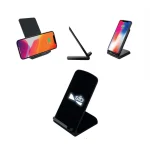 26716 Wireless Şarj Cihazı