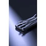 26518 Powerbank 10000 mAh ( 22.5w Hızlı Şarj - Görsel 4