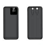 26518 Powerbank 10000 mAh ( 22.5w Hızlı Şarj
