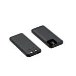 26518 Powerbank 10000 mAh ( 22.5w Hızlı Şarj - Görsel 3