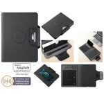 26526 Powerbank Organizer 8000 mAh