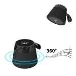 26717 Bluetooth Hoparlör - Görsel 2