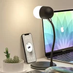 26713 Wireless Şarj Cihazı - Görsel 3