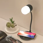 26713 Wireless Şarj Cihazı