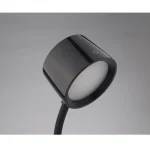 26711 Wireless Şarj Cihazı - Görsel 3