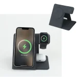 26712 Wireless Şarj İstasyonu