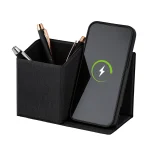 26715 Wireless Şarjlı Kalemlik