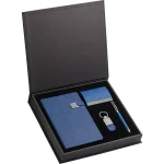 23039 Vip Set