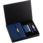 23017 Vip Set - Görsel 2
