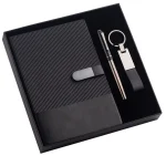 23012 Vip Set