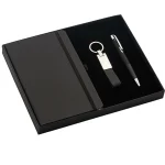 23019 Vip Set