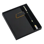 23034 Vip Set
